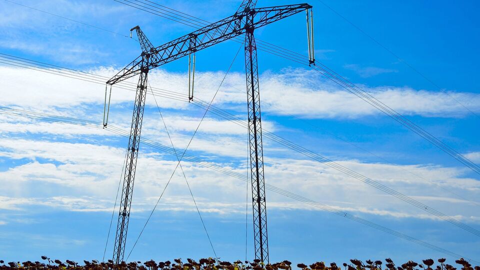 Price caps на рівні 18 000 грн/МВт-год дадуть енергосистемі більше можливостей у години дефіциту – Всеукраїнська енергетична асамблея