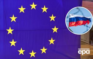 В ЕС заявили, что заплатили РФ за энергоносители за годы войны в Украине меньше, чем утверждают Трамп и Москва