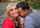 Беременная Федишина выжила, но потеряла дочь. Муж певицы сделал заявление о ее тяжелом состоянии
