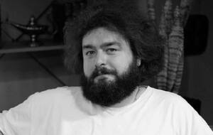 Умер 32-летний украинский комик Венедчук, который перенес кровоизлияние в мозг