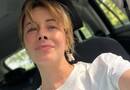Кравец сообщила, что ее с детьми эвакуировали из поезда в поле