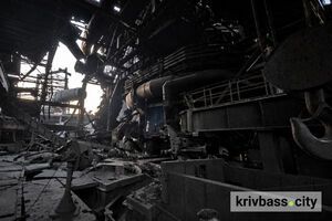 "Ограничениями по нам бьют наши союзники". Рыженков раскритиковал сокращение квот ЕС на украинскую сталь