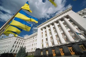 Al Jazeera назвала Буданова серед імовірних суперників Зеленського на виборах поряд із Залужним і Федоровим