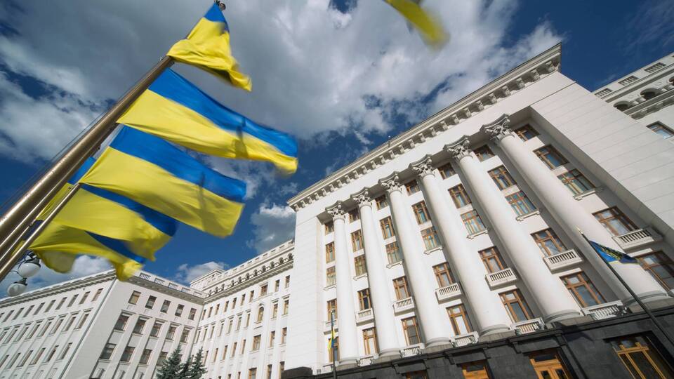 Al Jazeera назвала Буданова серед імовірних суперників Зеленського на виборах поряд із Залужним і Федоровим