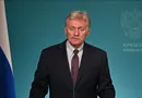 В Кремле заявили, что сделка о дизтопливе с США не связана с переговорами о завершении войны в Украине