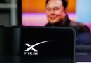 SpaceX ограничила работу "военного пакета" терминалов Starlink, не предупредив Украину. Что известно