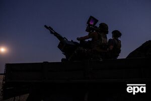 Реактивні Shahed летять далі, ніж очікувалося. Флеш розкрив особливості руху дронів до Львова й Луцька