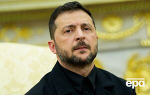 "Такої неповаги ще не було". Зеленський звернувся до США після масованої атаки