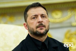 "Такої неповаги ще не було". Зеленський звернувся до США після масованої атаки