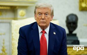 "Адские санкции" против РФ могут не заработать? Politico узнало, что может сделать Трамп