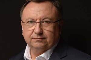 Маск, найімовірніше, тут ні до чого