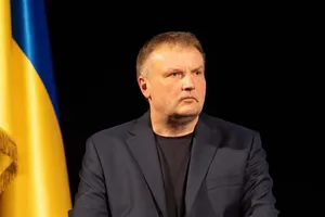 Ми можемо піти на імітацію угоди