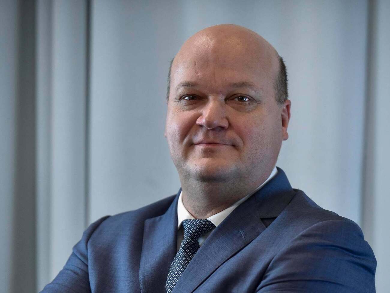 Розвіддані надаються, але є проблеми