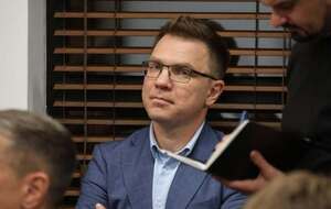 Нужно готовиться к двум годам давления США на Украину