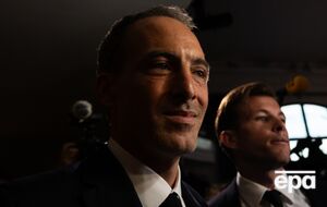 "Корисний ідіот" Путіна. Кандидат у президенти Франції розкритикував Трампа