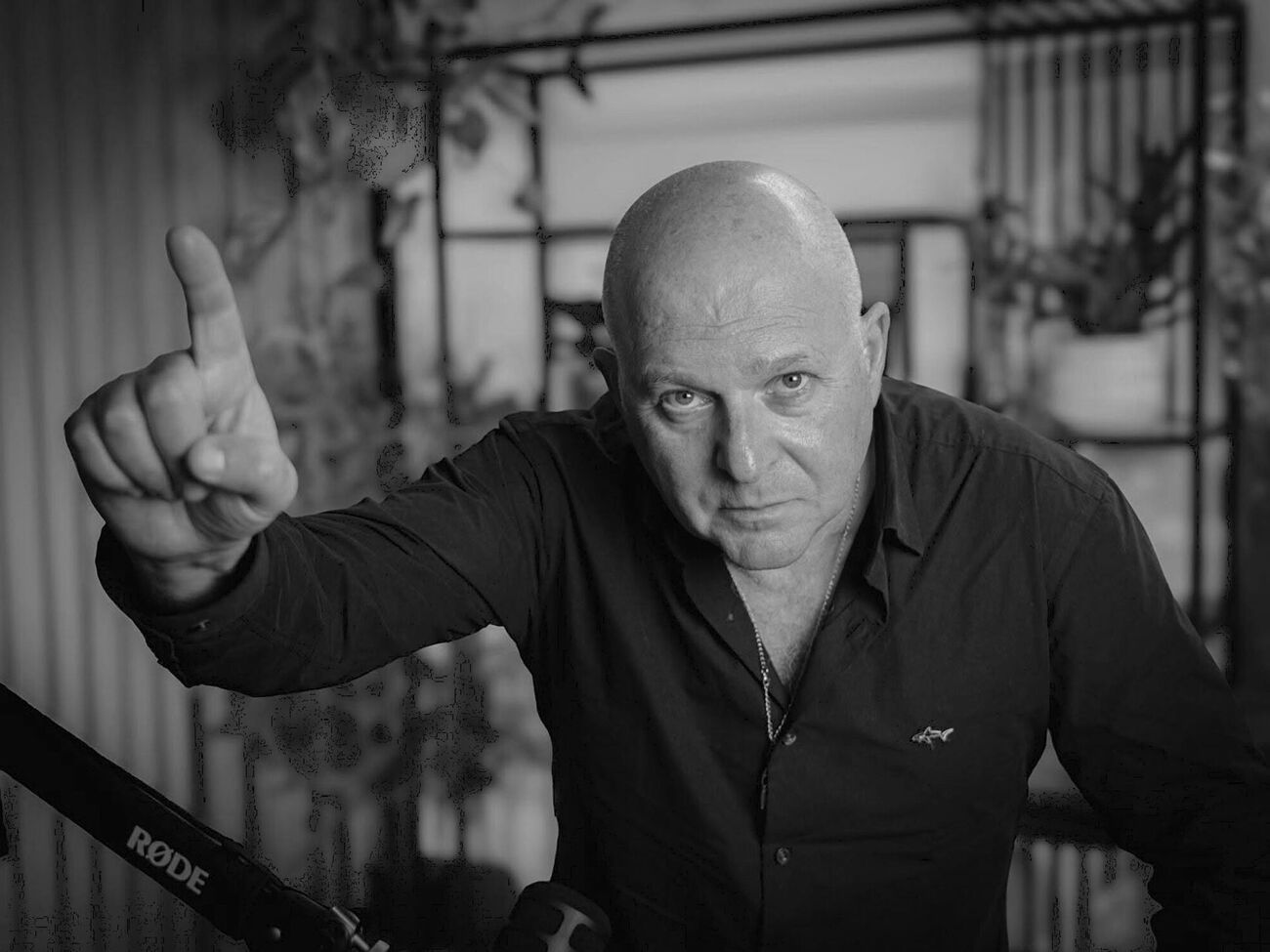 Вдова известного военного эксперта Тамара рассказала об обстоятельствах его смерти