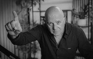 Вдова известного военного эксперта Тамара рассказала об обстоятельствах его смерти