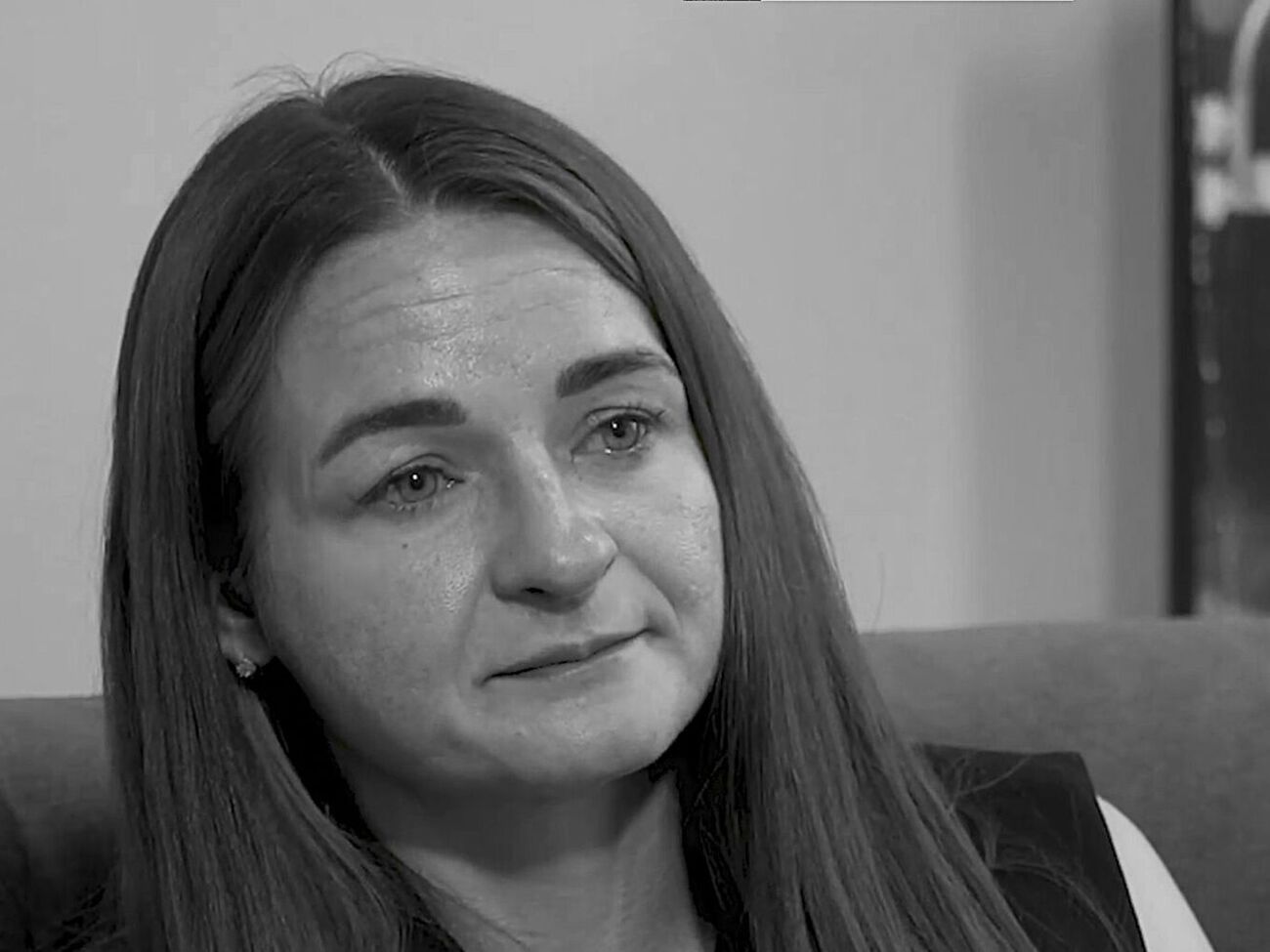 Жінка, яка вижила після російського удару, але втратила родину, загинула в ДТП
