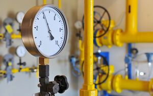 Контролируемый экспорт частного газа даст Украине дополнительные валютные поступления и налоги – АГКУ