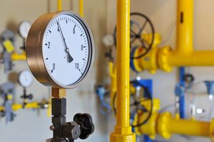 Контролируемый экспорт частного газа даст Украине дополнительные валютные поступления и налоги – АГКУ