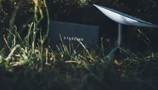 Starlink у ЗСУ перестав працювати, низку важливих місій зірвано – Стерненко
