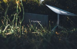 Starlink в ВСУ перестал работать, ряд важных миссий сорван – Стерненко