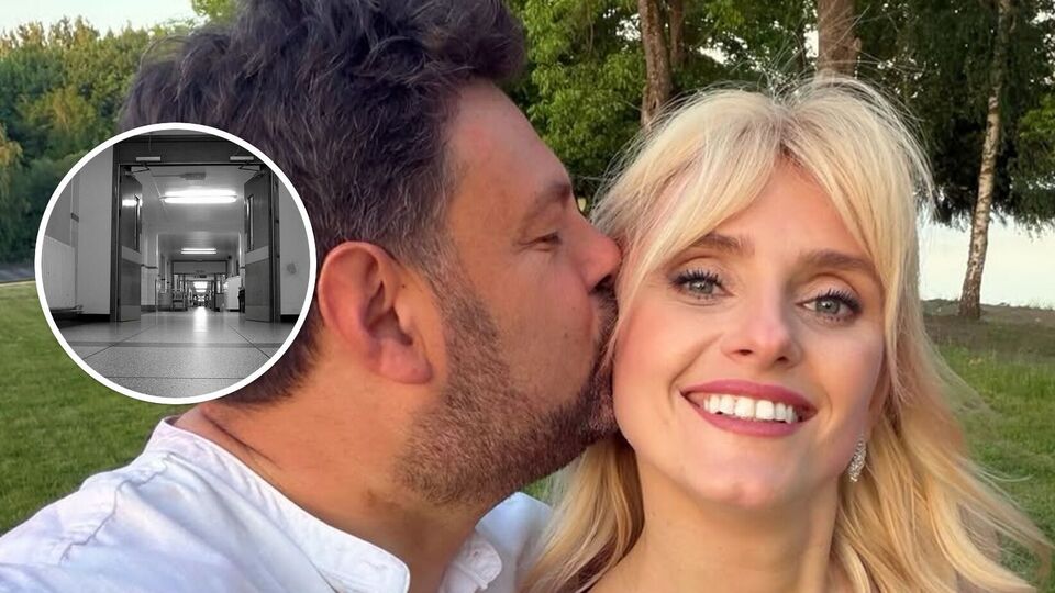 "Навіщо було показувати вагітність?" Падалко обурила реакція соцмереж на трагедію в сім'ї Федишин