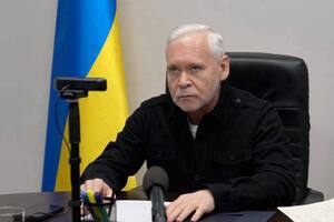 Терехов закликав змінити бюджет 2027: залишити громадам 64% ПДФО та збільшити фінансування освіти й соціального захисту