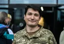 Хотел бы услышать от правительства конкретный план, убирающий россиян из "Киевстара"