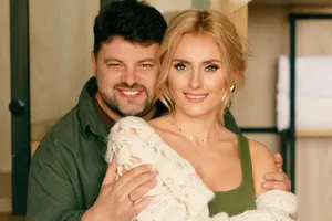 Трагедія в сім'ї Ірини Федишин шокувала шоу-бізнес. Зірки підтримали співачку, яка втратила доньку