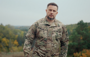 Билецкий объявил об окончании четвертого "сезона" операции "Вивальди" и рассказал, будет ли продолжение
