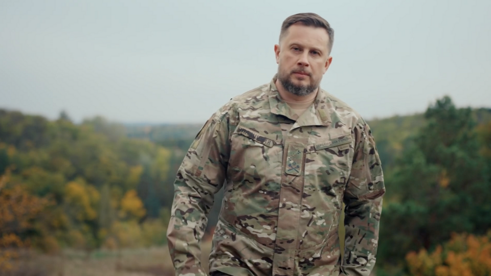 Білецький оголосив про закінчення четвертого "сезону" операції "Вівальді" і сказав, чи буде продовження