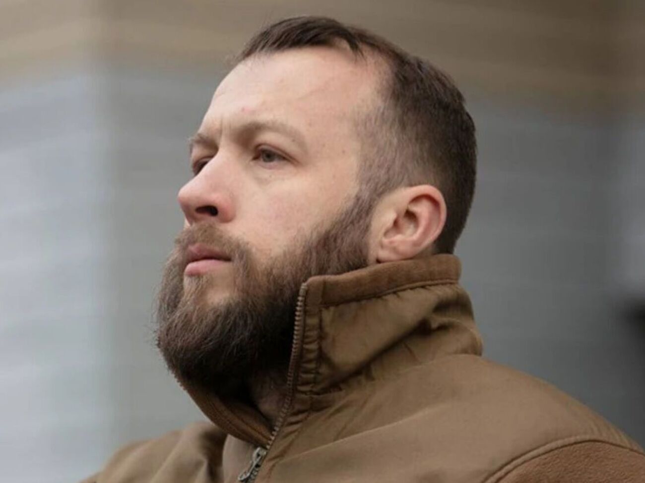  Американці все одно залишаються нашими стратегічними партнерами