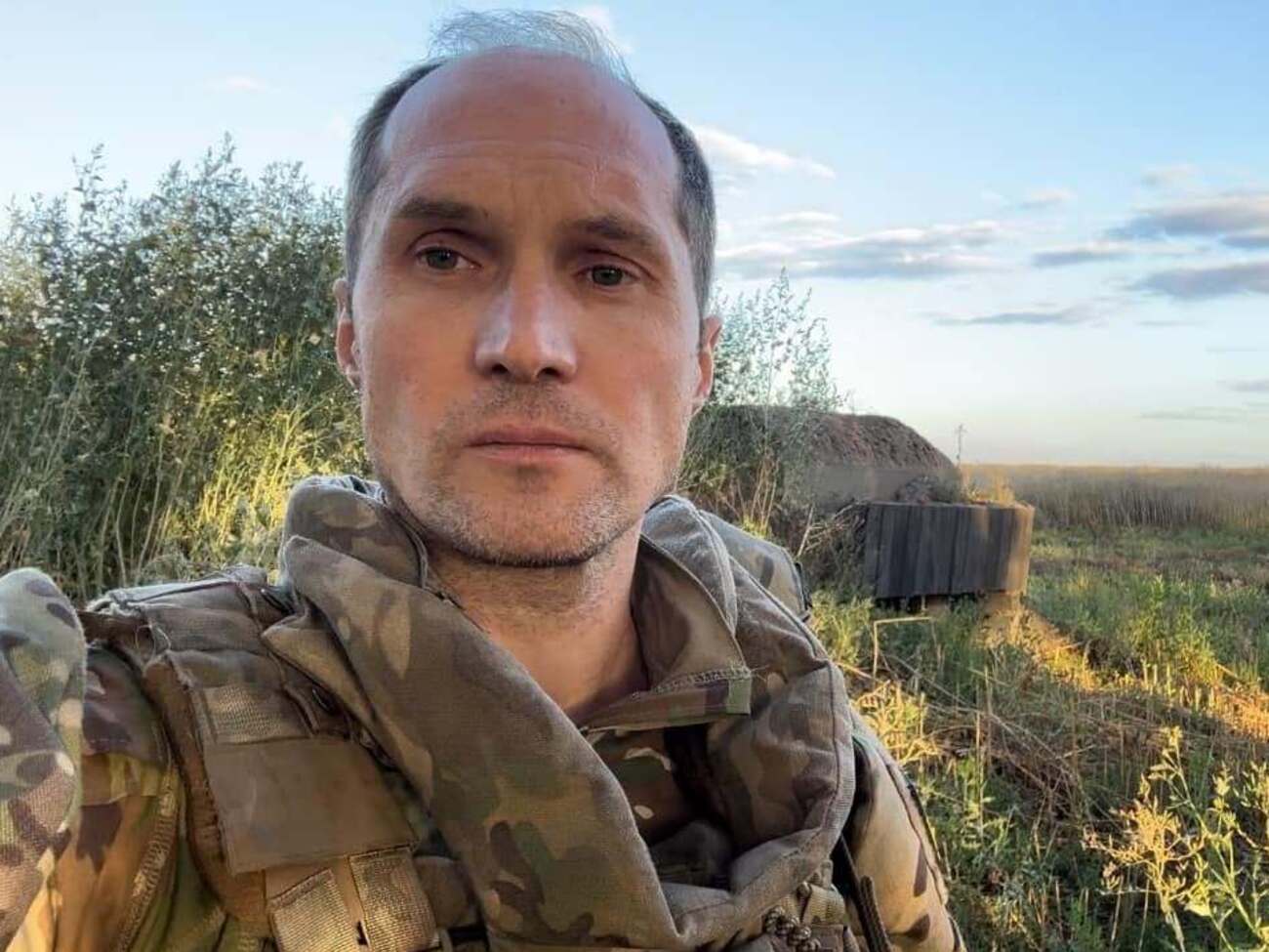 Ось до яких гірких наслідків призводить такий підхід