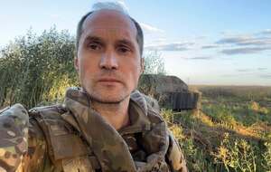 Вот к каким горьким последствиям приводит такой подход
