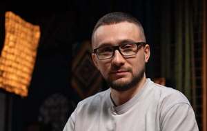 Рыжий стратег переиграл самого себя