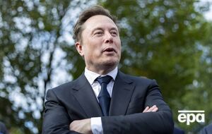Маск опубликовал серию твитов об Украине и заявил, что "Зеленский должен уйти"