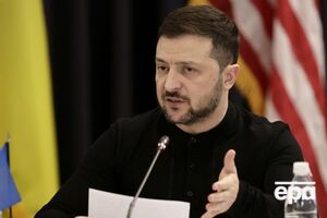 "Як це можливо?" Зеленський припустив, яка угода між США й Росією може бути наступною