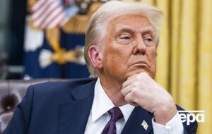 США могут ослабить санкции против "теневого флота". Reuters раскрыло цель