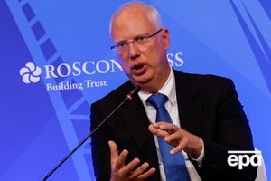 Кремль анонсував нові угоди зі США