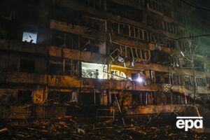 Россия рассчитывает за месяц "выключить" крупные города Украины. NYT написала, какие именно и каким образом