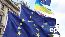 Лідери ЄС відреагували на намір Зеленського відновити удари по російських НПЗ. Підтримали чи ні