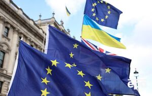 Лідери ЄС відреагували на намір Зеленського відновити удари по російських НПЗ. Підтримали чи ні