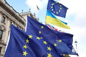 Лидеры ЕС отреагировали на намерение Зеленского возобновить удары по российским НПЗ. Поддержали или нет