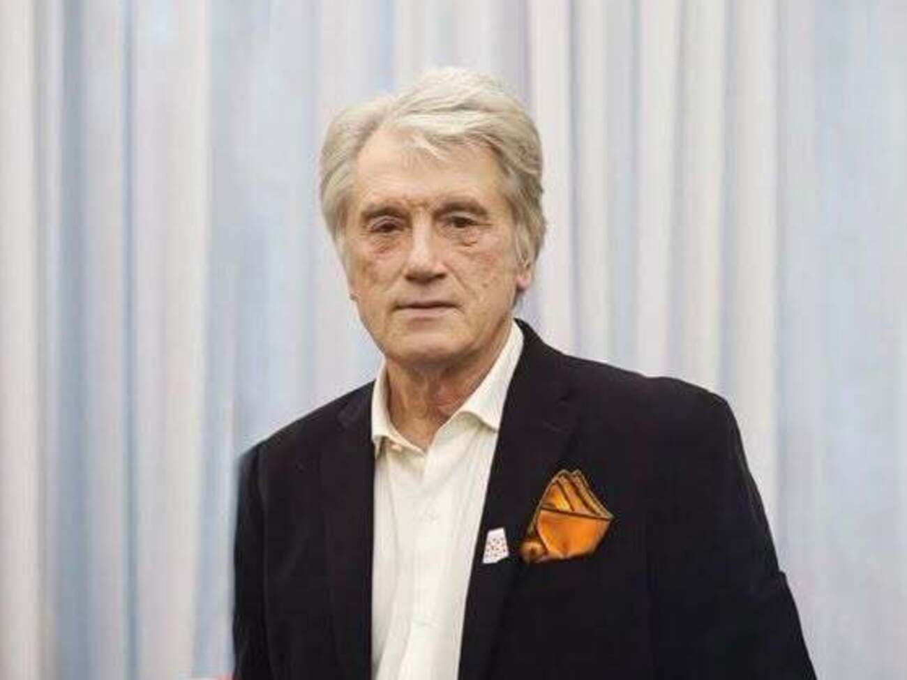  Або тебе вб'ють, або стаєш напівкацапом