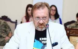 Радив би Румунії вивести в море ВМС. Скоро буде біда