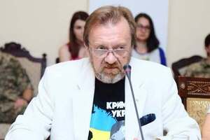 Радив би Румунії вивести в море ВМС. Скоро буде біда