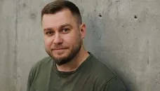 Нову прессекретарку Трампа порівняли з 11-річною дитиною