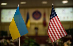 Американцы звонили с угрозами о разведданных "всем, чья фамилия похожа на украинскую" – WSJ