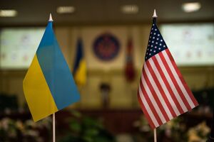 Американці телефонували з погрозами про розвіддані "всім, чиє прізвище схоже на українське" – WSJ